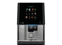 Azkoyen presentará sus últimos avances tecnológicos para máquinas de café en Cafés de Colombia Expo 2018