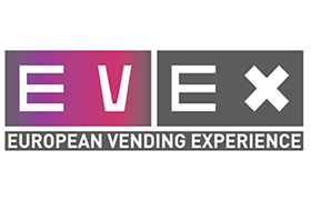 Azkoyen estará presente en el evento European Vending Experience 2018